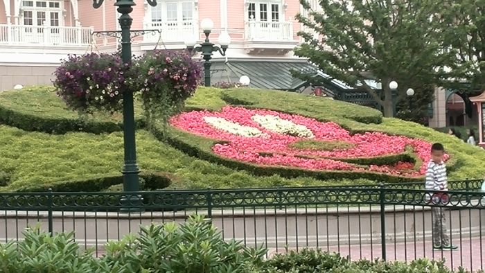 2014-07-22 11.10.39.jpg